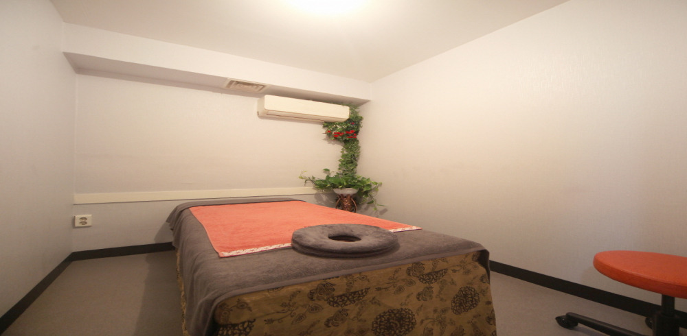 석촌동 황실테라피 - 중국마사지 관리를 위한 최적의 힐링 공간