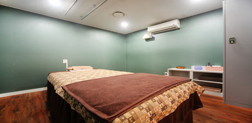 더힐링정통관리 - 방이동 잠실역,잠실나루역,석촌역,몽촌토성역,송파나루역,한성백제역에서 가까운 프라이빗 마사지 전용 공간