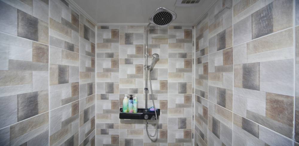 광사동 아델테라피 - 한국마사지 관리를 위한 최적의 힐링 공간