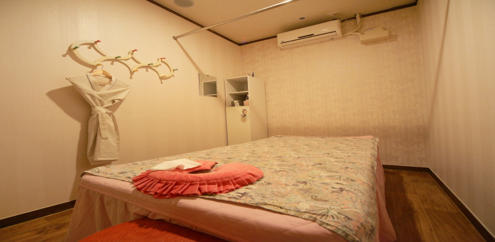 수마사지 - 야탑동 야탑역 주변에서 방문하기 편한 마사지 매장