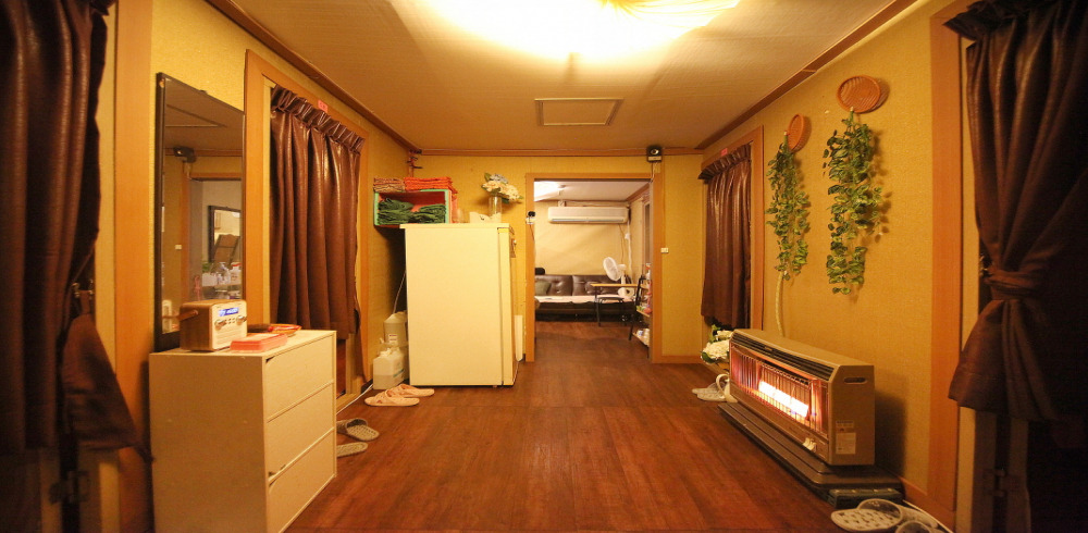 공덕역,효창공원앞역,용산역,신용산역,남영역 인근 타이, 아로마 서비스가 제공되는 힐링마사지의 전체 시설