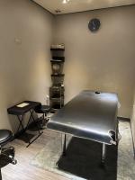 고잔동 블랙테라피