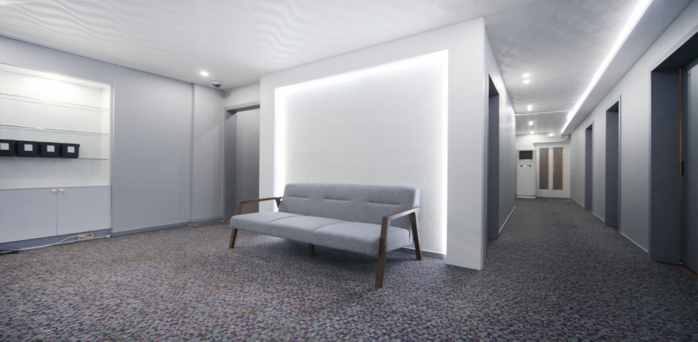 평택동 마사지클럽 - 태국마사지 관리를 위한 최적의 힐링 공간