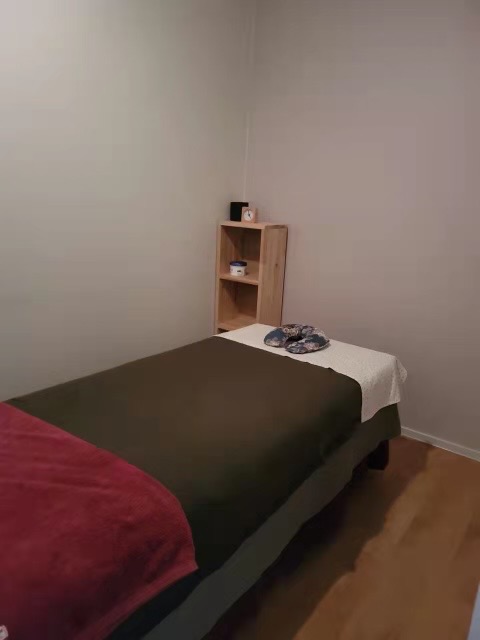 엄지손풋바디 - 신대리 에서 가까운 프라이빗 마사지 전용 공간