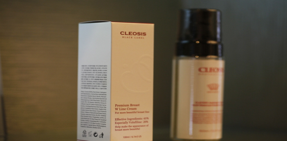 강남역,역삼역 주변 한국마사지 추천 매장 라벨르의 전체적인 인테리어 모습