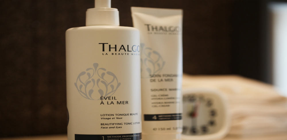 강남역,역삼역 주변 라벨르 매장 주요 시설 및 인테리어 사진