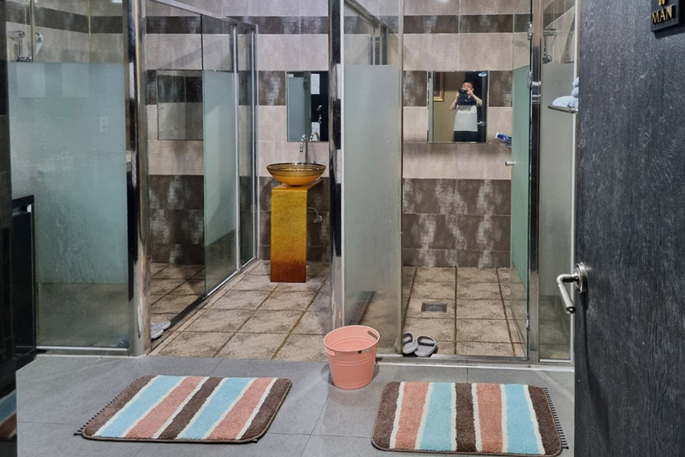 순천타이아로마 - 연향동 에서 가까운 프라이빗 마사지 전용 공간