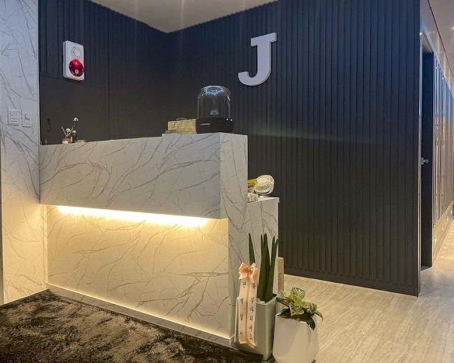 정왕동 J테라피