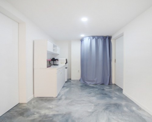 목동 주변 아름다운정성 매장 주요 시설 및 인테리어 사진