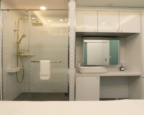 목동 주변 아름다운정성 매장 주요 시설 및 인테리어 사진