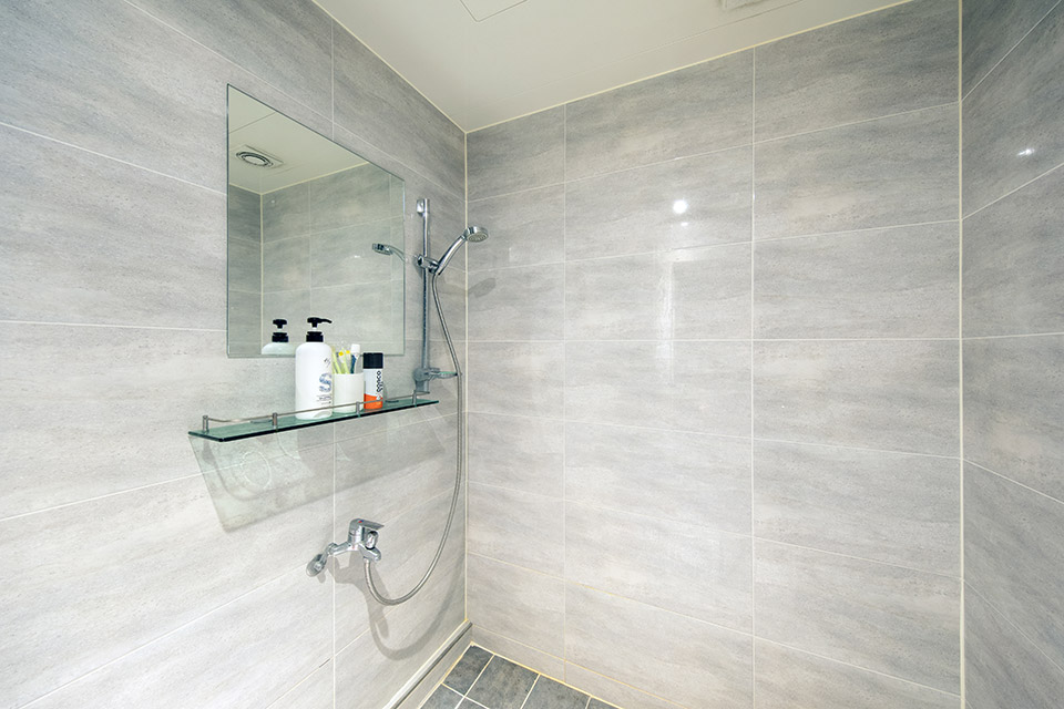 힐링스웨디시&타이 - 화곡동 가양역 주변에서 방문하기 편한 마사지 매장