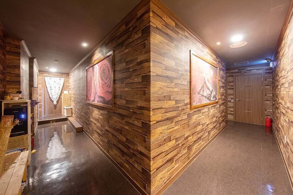 화곡동 힐링스웨디시&타이 - 스웨디시 관리를 위한 최적의 힐링 공간