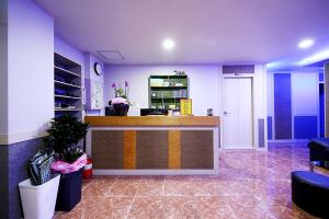 평리동 태국전통관리