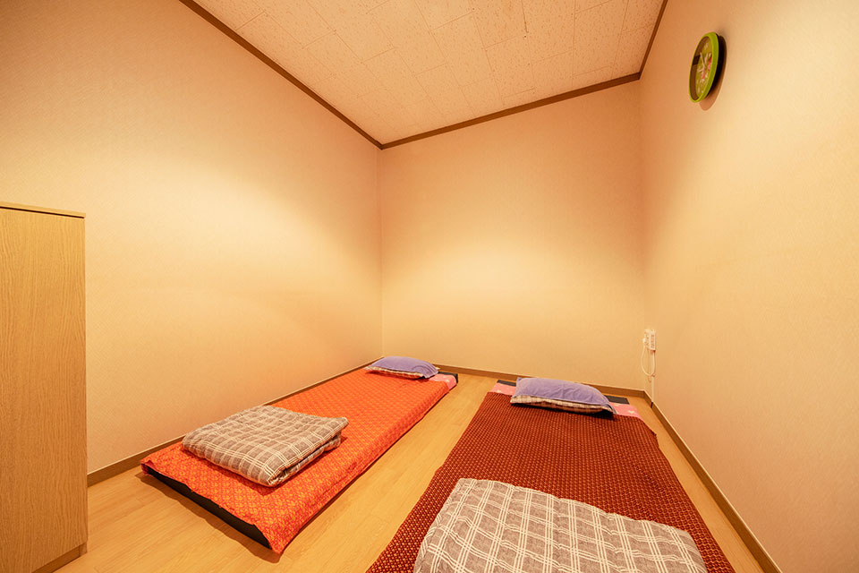 대박아로마 - 세천리 에서 가까운 프라이빗 마사지 전용 공간