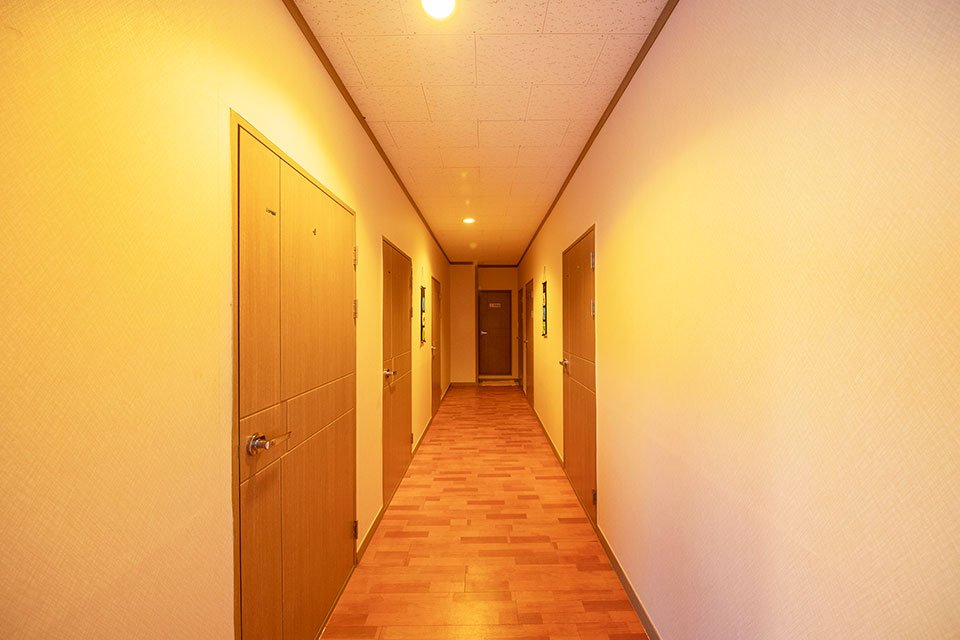 세천리 인근 태국관리사 마사지 전문 대박아로마의 아늑한 내부 시설 안내