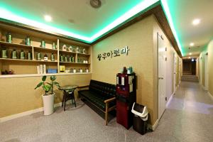 매장 사진