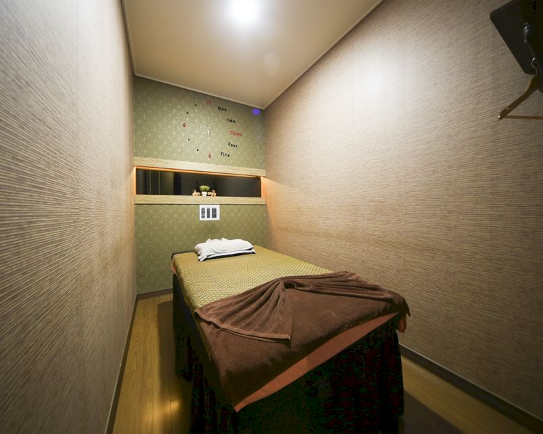 수석리 주변 뷰타이 매장 주요 시설 및 인테리어 사진