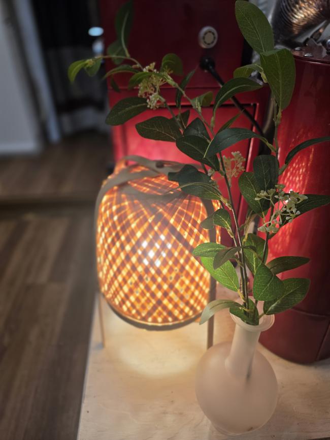 중앙동 인근 타이, 아로마, 건식/스포츠 서비스가 제공되는 THE시원해의 전체 시설