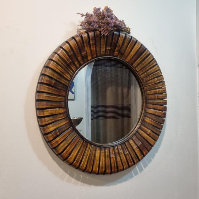 중앙동 인근 타이, 아로마, 건식/스포츠 서비스가 제공되는 THE시원해의 전체 시설