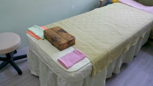 영덕동 주변 손플러스손 매장 주요 시설 및 인테리어 사진