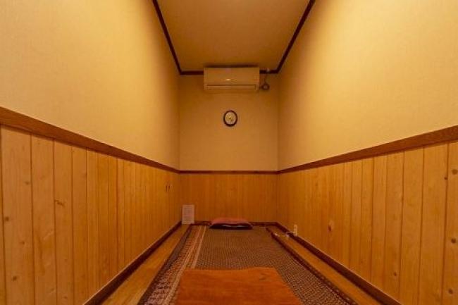 수석리 주변 황실테라피 매장 주요 시설 및 인테리어 사진