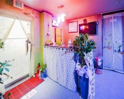 동양제일마사지 - 장대동 구암역,유성온천역 인근 한국마사지 전문 마사지 매장 전경