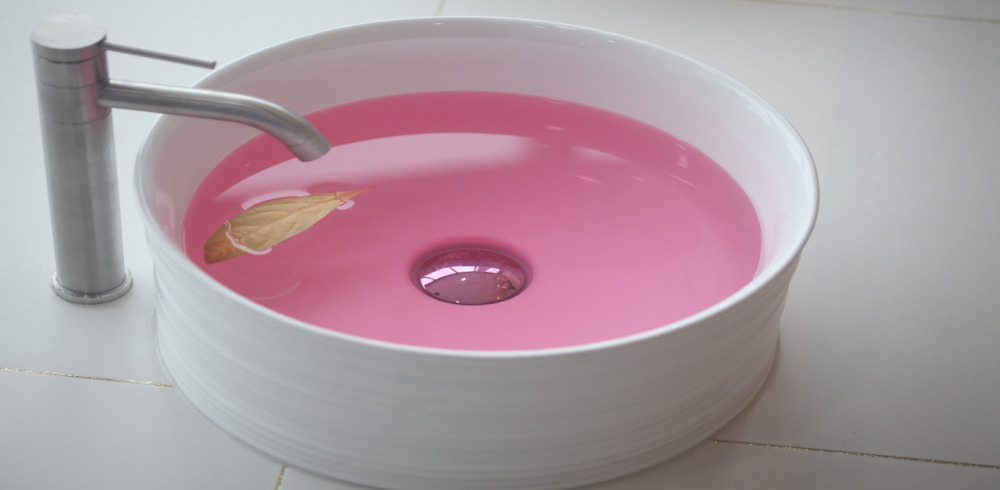 송담리 인근 중국관리사 마사지 전문 약손아로마의 아늑한 내부 시설 안내