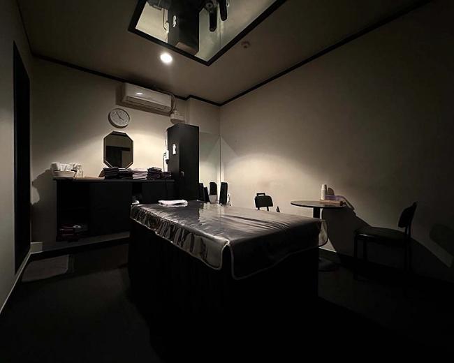 고잔역,중앙역 인근 커플관리, 스웨디시 서비스가 제공되는 퀸테라피의 전체 시설