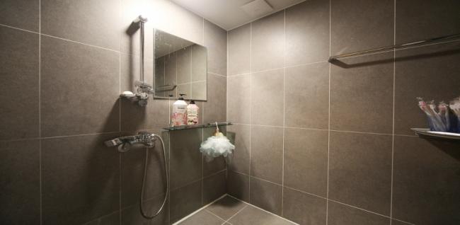 야당역,운정역에 위치한 아로마, 건식/스포츠, 스웨디시 서비스 가능 강남테라피 시설