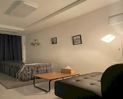 카라스웨디시 - 와동동 인근 스웨디시 전문 마사지 매장 전경