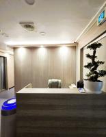 서초동 건강마사지