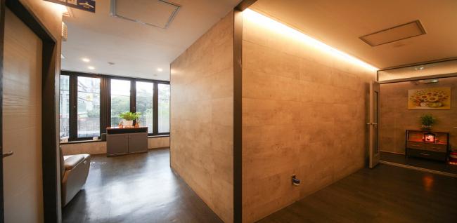 상남동 상하이마사지 주차가능, 24시간, 샤워가능, 커플실, 수면가능, 단체예약 완비된 시설 사진