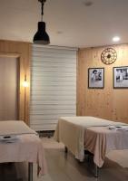 고성리 효경에스테틱