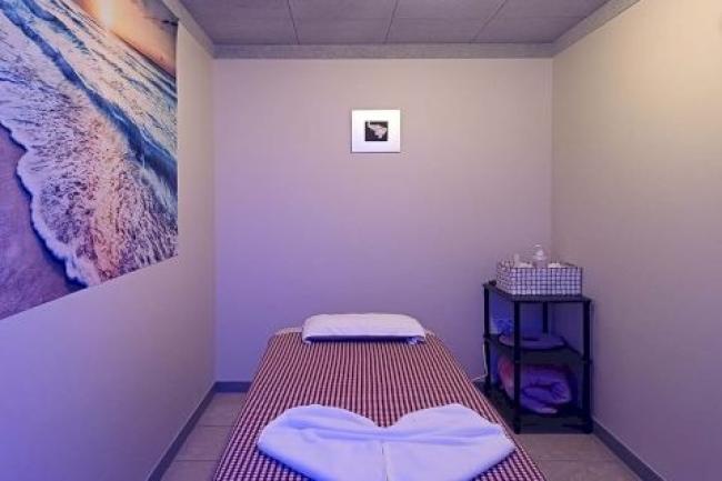 보람동 주변 세븐스웨디시 매장 주요 시설 및 인테리어 사진