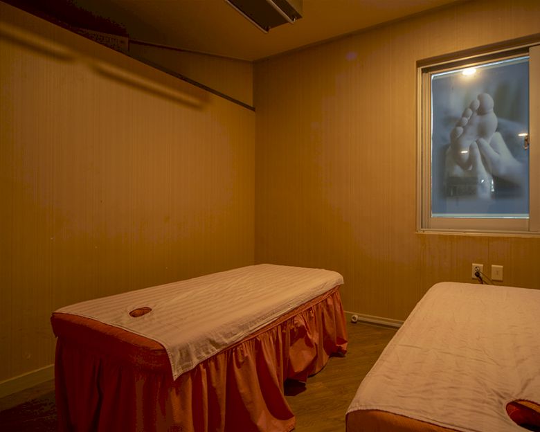 태전동 신신중국전통발마사지 - 중국마사지 관리를 위한 최적의 힐링 공간