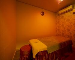 차이나중국발마사지 - 진천동 진천역,월배역 인근 중국마사지 전문 마사지 매장 전경