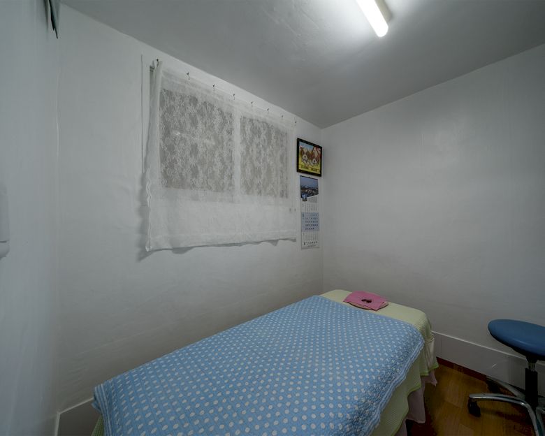 신림동 아로마테라피 주차가능, 샤워가능, 1인샵 완비된 시설 사진