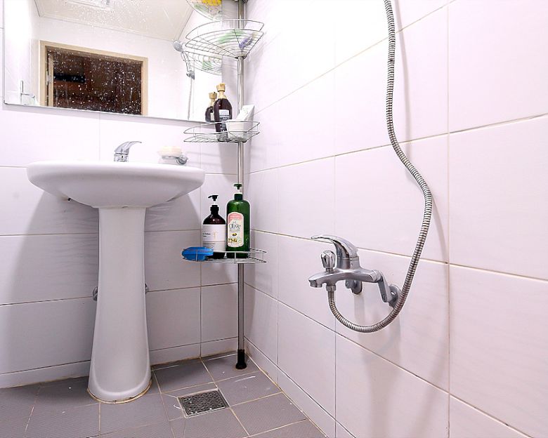 증미역,등촌역에 위치한 아로마, 건식/스포츠, 뷰티/에스테틱 서비스 가능 뷰티마레 시설