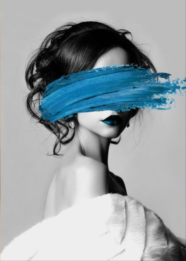 퀸정통스웨디시 - 청라동 영종역,청라국제도시역 인근 1인샵 전문 마사지 매장 전경