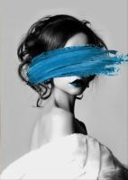 퀸정통스웨디시 - 청라동 영종역,청라국제도시역 인근 1인샵 전문 마사지 매장 전경