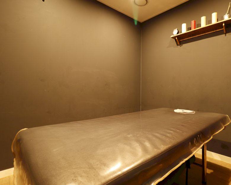 수진동 더고은스웨디시 - 스웨디시 관리를 위한 최적의 힐링 공간