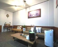 아시아중국마사지 - 치평동 상무역 인근 중국마사지 전문 마사지 매장 전경