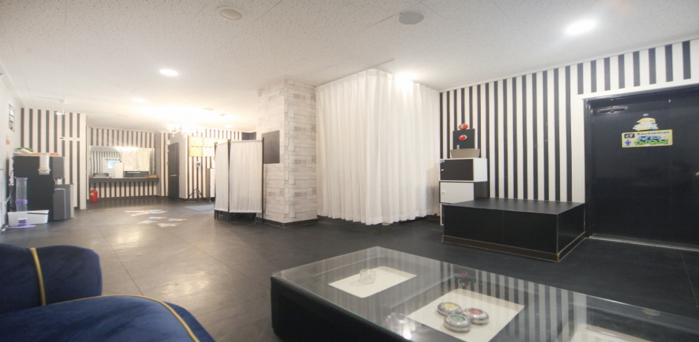 진사리에 위치한 아로마, 건식/스포츠, 스웨디시 서비스 가능 힐링테라피 시설