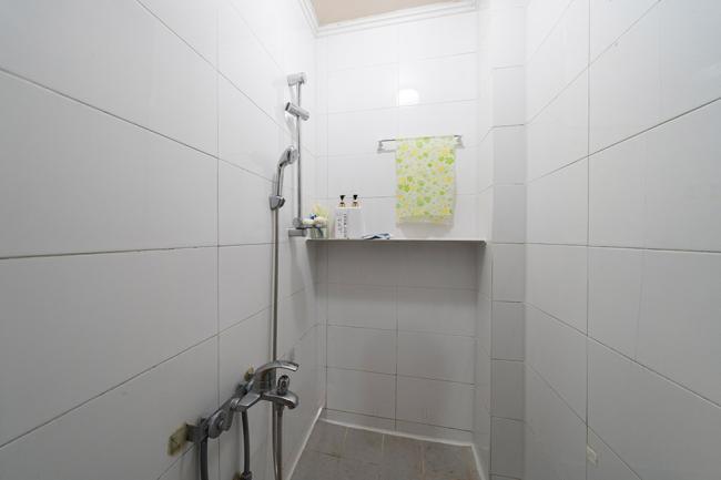 내손동 황실힐링