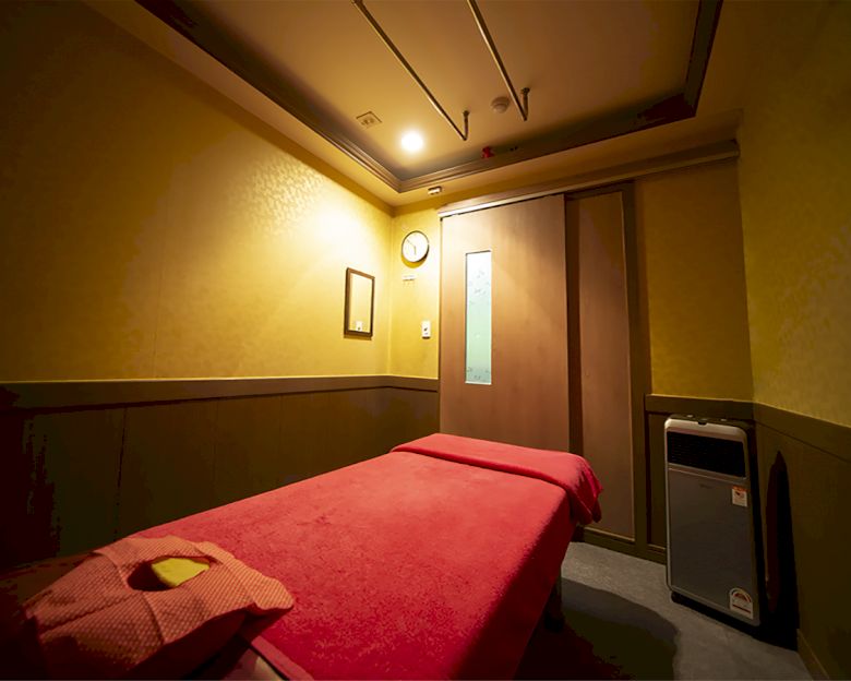 서면역,부전역,부암역,전포역 인근 아로마, 건식/스포츠 서비스가 제공되는 영테라피의 전체 시설