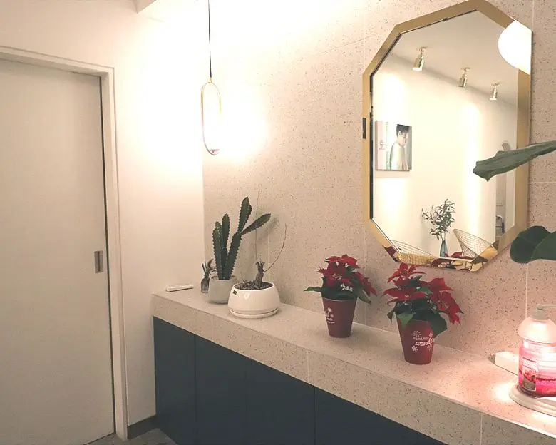 창곡동 더바디스 - 한국마사지 관리를 위한 최적의 힐링 공간