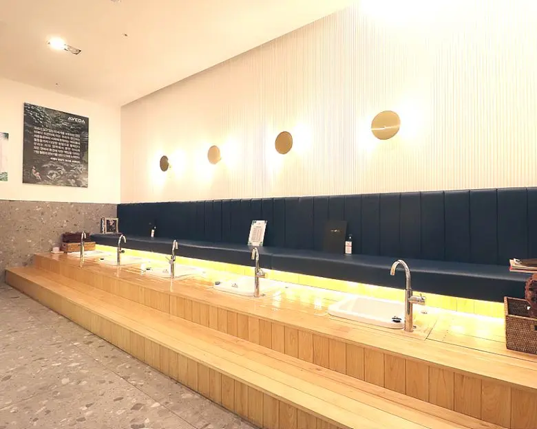 창곡동 더바디스 - 한국마사지 관리를 위한 최적의 힐링 공간