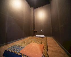 블루타이 - 원리 인근 태국마사지 전문 마사지 매장 전경