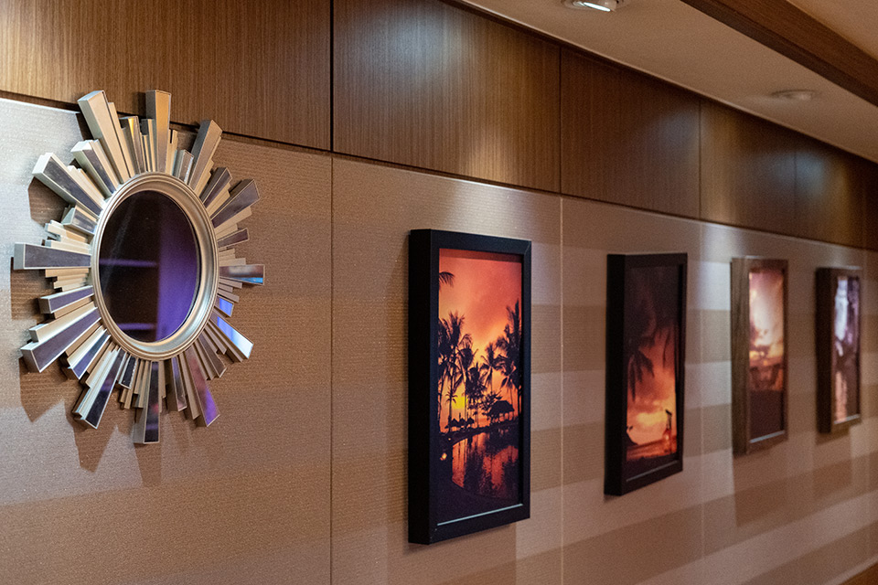 성수테라피 - 자양동 성수역,뚝섬유원지역,건대입구역 인근 주차가능, 샤워가능, 커플실, 단체예약 완비된 마사지 시설