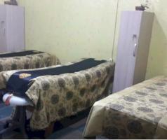 벤자롱스파(김천) - 신음동 인근 한국마사지 전문 마사지 매장 전경